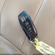 1FM5K8D82HGC28983 2017 Ford Explorer Xlt auction photo thumbnail 11