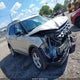 1FM5K8D82HGC28983 2017 Ford Explorer Xlt auction photo thumbnail 1