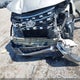 1FM5K8D82HGC28983 2017 Ford Explorer Xlt auction photo thumbnail 6