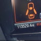1FM5K8D82HGC28983 2017 Ford Explorer Xlt auction photo thumbnail 7