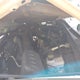 1N6BD0CT7FN733335 2015 Nissan Frontier S/Sv-I4 auction photo thumbnail 10