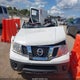 1N6BD0CT7FN733335 2015 Nissan Frontier S/Sv-I4 auction photo thumbnail 11