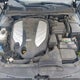 KNALN4D73F5175770 2015 Kia Cadenza Premium auction photo thumbnail 10