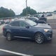 KNALN4D73F5175770 2015 Kia Cadenza Premium auction photo thumbnail 13