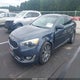 KNALN4D73F5175770 2015 Kia Cadenza Premium auction photo thumbnail 2
