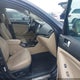 KNALN4D73F5175770 2015 Kia Cadenza Premium auction photo thumbnail 5