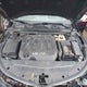 2G1155S38E9102372 2014 Chevrolet Impala 2Lz auction photo thumbnail 10