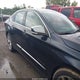 2G1155S38E9102372 2014 Chevrolet Impala 2Lz auction photo thumbnail 14