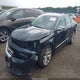 2G1155S38E9102372 2014 Chevrolet Impala 2Lz auction photo thumbnail 2