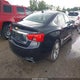 2G1155S38E9102372 2014 Chevrolet Impala 2Lz auction photo thumbnail 4