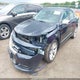 2G1155S38E9102372 2014 Chevrolet Impala 2Lz auction photo thumbnail 6