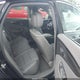 2G1155S38E9102372 2014 Chevrolet Impala 2Lz auction photo thumbnail 8