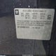 2G1155S38E9102372 2014 Chevrolet Impala 2Lz auction photo thumbnail 9