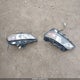 2G1155S38E9102372 2014 Chevrolet Impala 2Lz auction photo thumbnail 12
