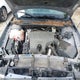 1G4HR54K25U147935 2005 Buick Lesabre Limited auction photo thumbnail 10
