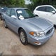 1G4HR54K25U147935 2005 Buick Lesabre Limited auction photo thumbnail 1