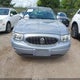 1G4HR54K25U147935 2005 Buick Lesabre Limited auction photo thumbnail 6