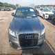WA1M2AFP4HA094163 2017 Audi Q5 2.0T Premium auction photo thumbnail 12