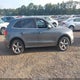 WA1M2AFP4HA094163 2017 Audi Q5 2.0T Premium auction photo thumbnail 13