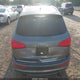 WA1M2AFP4HA094163 2017 Audi Q5 2.0T Premium auction photo thumbnail 16
