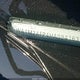 WA1M2AFP4HA094163 2017 Audi Q5 2.0T Premium auction photo thumbnail 17