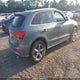 WA1M2AFP4HA094163 2017 Audi Q5 2.0T Premium auction photo thumbnail 4