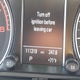WA1M2AFP4HA094163 2017 Audi Q5 2.0T Premium auction photo thumbnail 7