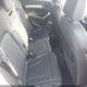 WA1M2AFP4HA094163 2017 Audi Q5 2.0T Premium auction photo thumbnail 8