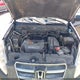 JHLRD78546C030794 2006 Honda Cr-V Lx auction photo thumbnail 10