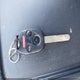 JHLRD78546C030794 2006 Honda Cr-V Lx auction photo thumbnail 11