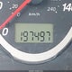 JHLRD78546C030794 2006 Honda Cr-V Lx auction photo thumbnail 12