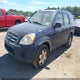 JHLRD78546C030794 2006 Honda Cr-V Lx auction photo thumbnail 2
