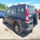 JHLRD78546C030794 2006 Honda Cr-V Lx auction photo thumbnail 3