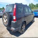 JHLRD78546C030794 2006 Honda Cr-V Lx auction photo thumbnail 4