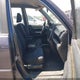 JHLRD78546C030794 2006 Honda Cr-V Lx auction photo thumbnail 5