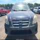 JHLRD78546C030794 2006 Honda Cr-V Lx auction photo thumbnail 6