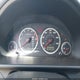 JHLRD78546C030794 2006 Honda Cr-V Lx auction photo thumbnail 7