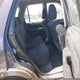 JHLRD78546C030794 2006 Honda Cr-V Lx auction photo thumbnail 8