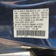 JHLRD78546C030794 2006 Honda Cr-V Lx auction photo thumbnail 9