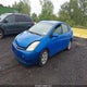JTDKB20U677592751 2007 Toyota Prius auction photo thumbnail 2
