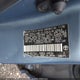 JTDKB20U677592751 2007 Toyota Prius auction photo thumbnail 9