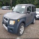 5J6YH27675L033613 2005 Honda Element Ex auction photo thumbnail 6