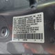 5J6YH27675L033613 2005 Honda Element Ex auction photo thumbnail 9