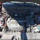 SHSRD78835U327802 2005 Honda Cr-V Ex auction photo thumbnail 10