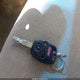 SHSRD78835U327802 2005 Honda Cr-V Ex auction photo thumbnail 11