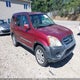 SHSRD78835U327802 2005 Honda Cr-V Ex auction photo thumbnail 1
