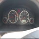 SHSRD78835U327802 2005 Honda Cr-V Ex auction photo thumbnail 7