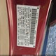 SHSRD78835U327802 2005 Honda Cr-V Ex auction photo thumbnail 9