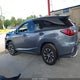 JTJHZKFA0M2033219 2021 Lexus Rx 350L auction photo thumbnail 15