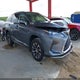 JTJHZKFA0M2033219 2021 Lexus Rx 350L auction photo thumbnail 1